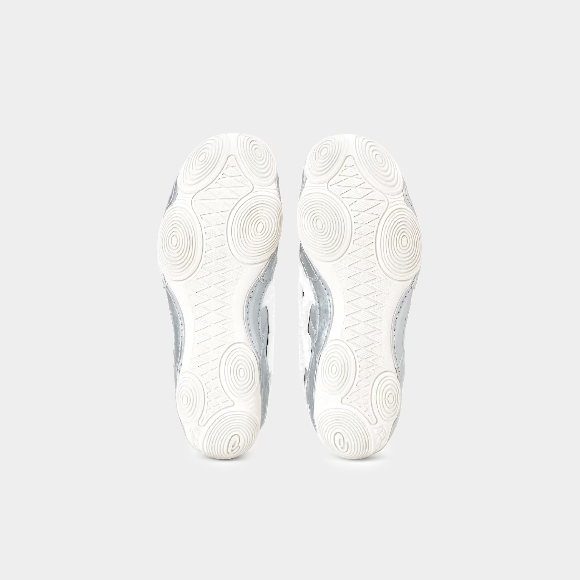 ASICS x EMPTY BEHAVIOR HYPERSYNC