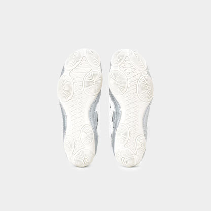 ASICS x EMPTY BEHAVIOR HYPERSYNC