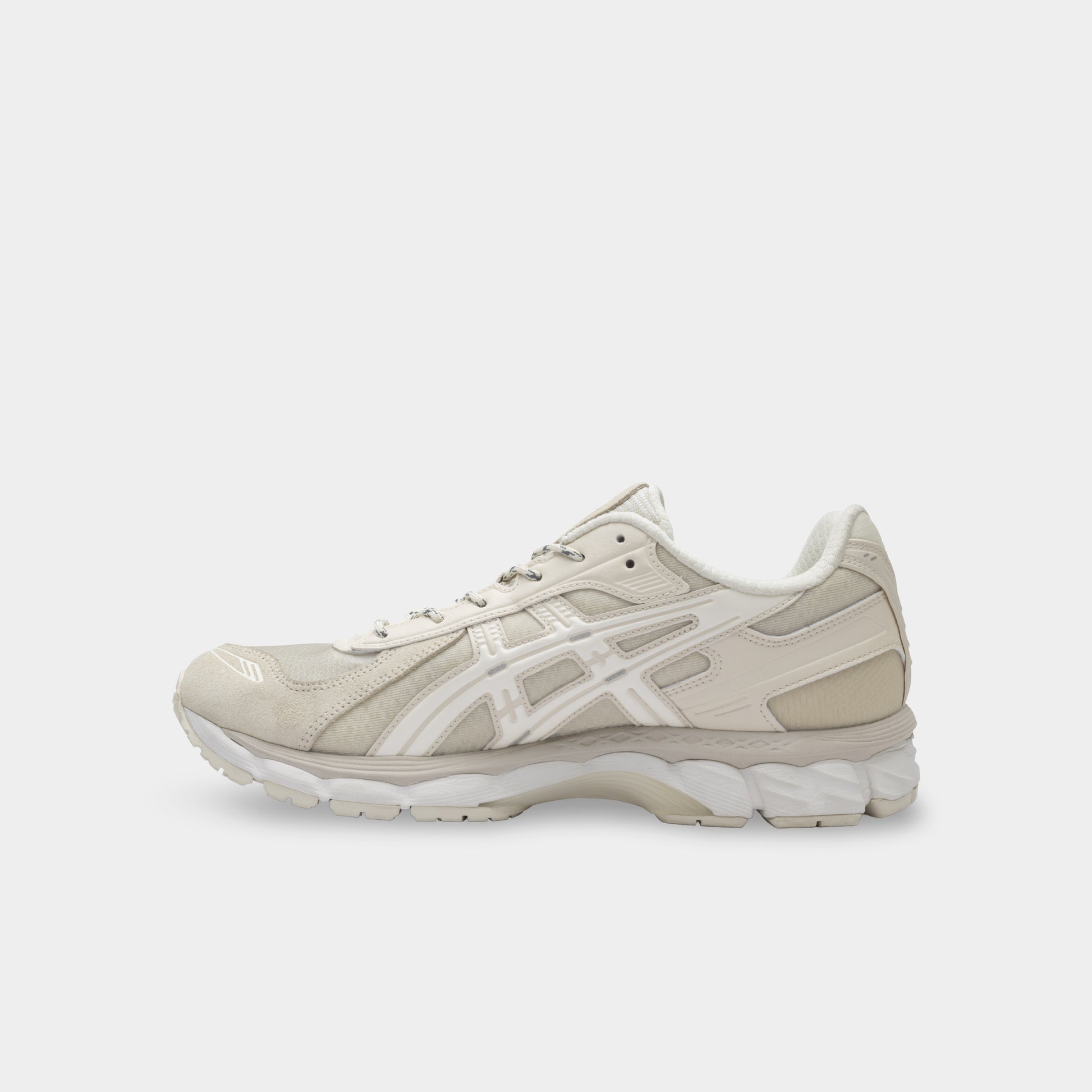 ASICS x INVINCIBLE® x MADNESS GEL-KAYANO 12.1