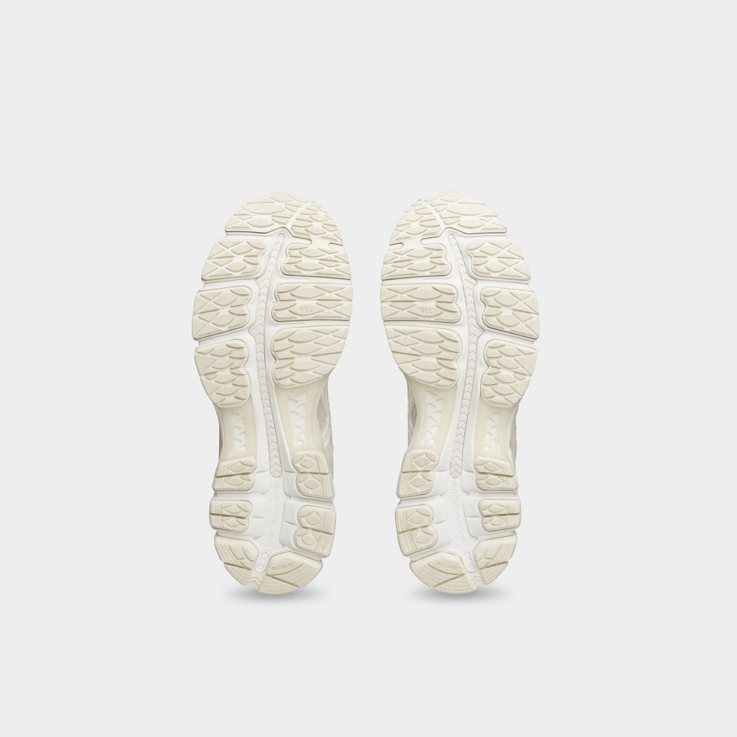 ASICS x INVINCIBLE® x MADNESS GEL-KAYANO 12.1