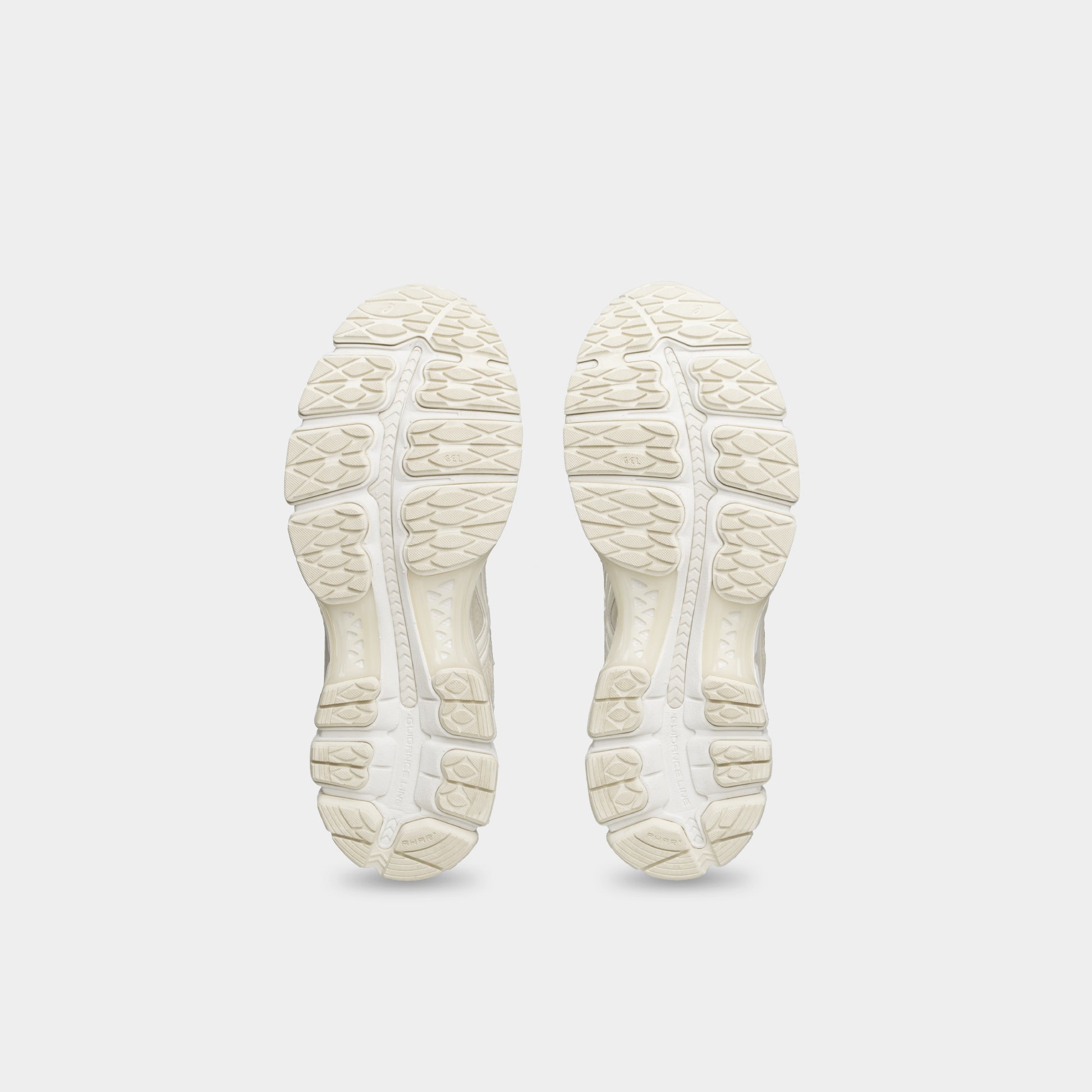 ASICS x INVINCIBLE® x MADNESS GEL-KAYANO 12.1