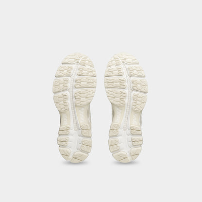 ASICS x INVINCIBLE® x MADNESS GEL-KAYANO 12.1