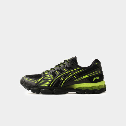 ASICS x atmos x ALBINO & PRETO GEL-KAYANO 12.1