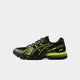 ASICS x atmos x ALBINO & PRETO GEL-KAYANO 12.1