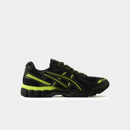 ASICS x atmos x ALBINO & PRETO GEL-KAYANO 12.1