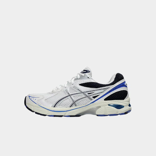 ASICS GT-2160
