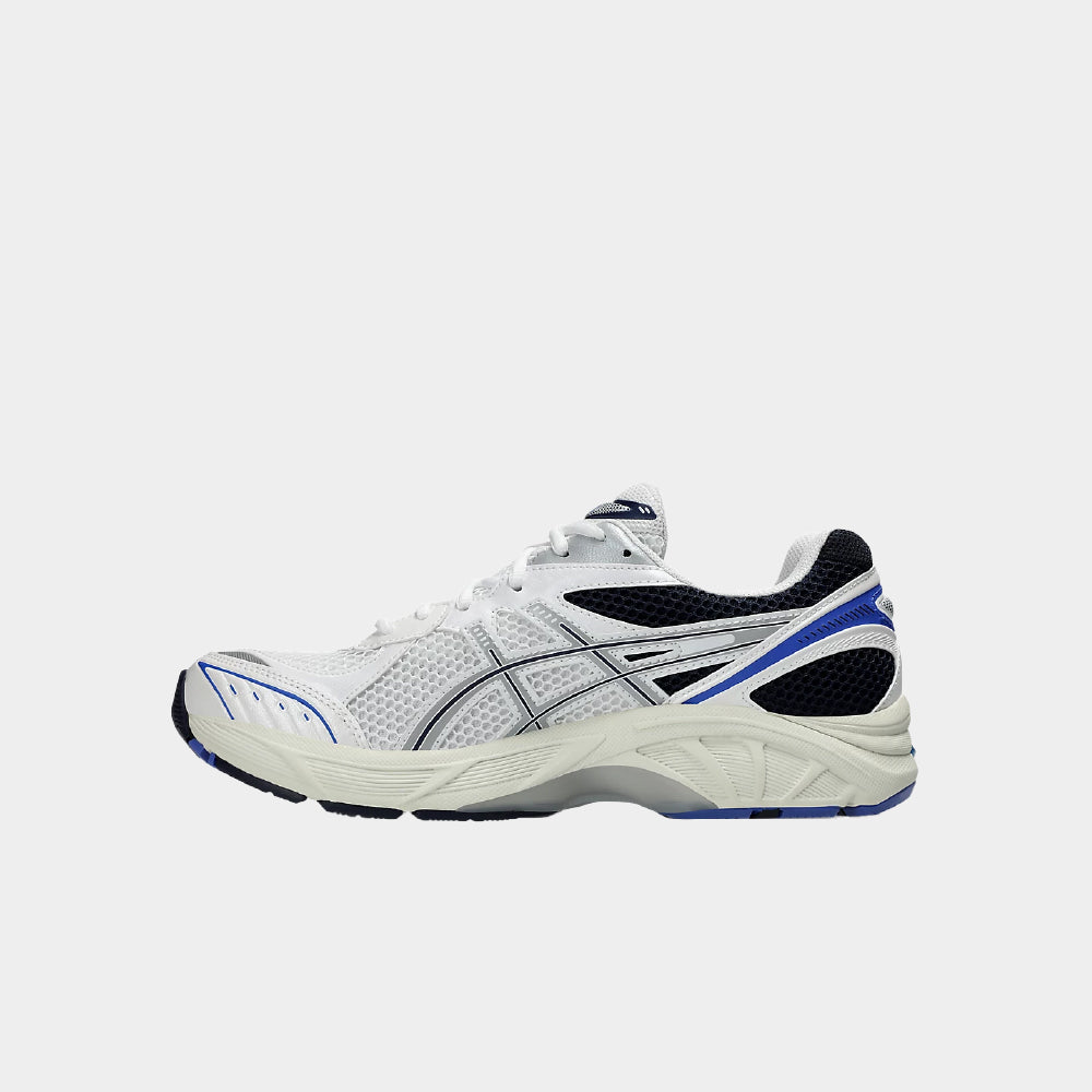 ASICS GT-2160