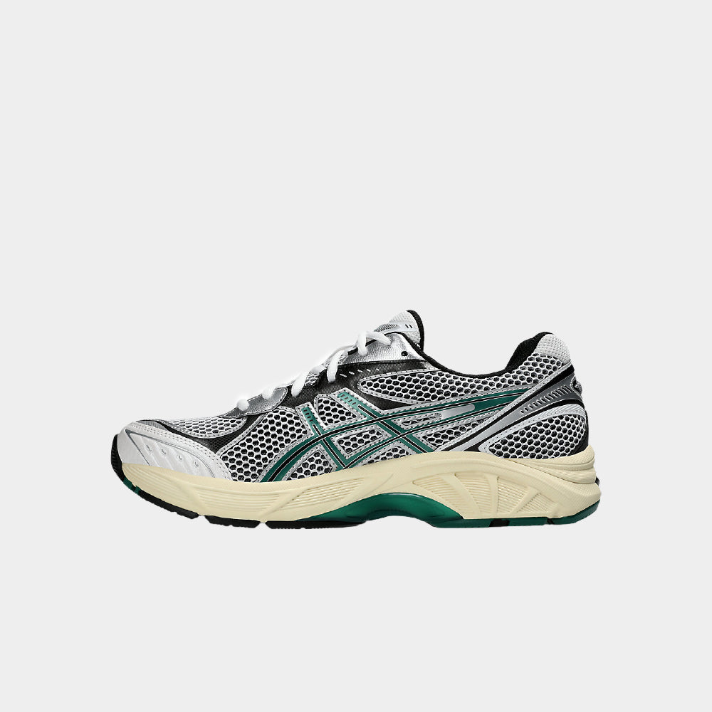 ASICS GT-2160