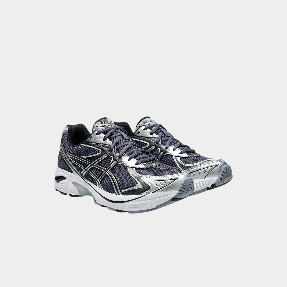 ASICS GT-2160 1203A275-500 – Heritage Design with Modern