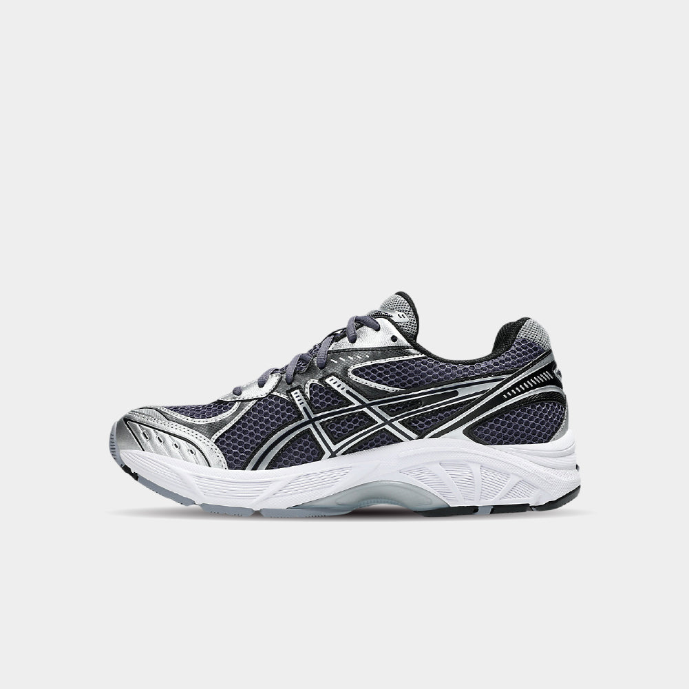 ASICS GT-2160 1203A275-500 – Heritage Design with Modern
