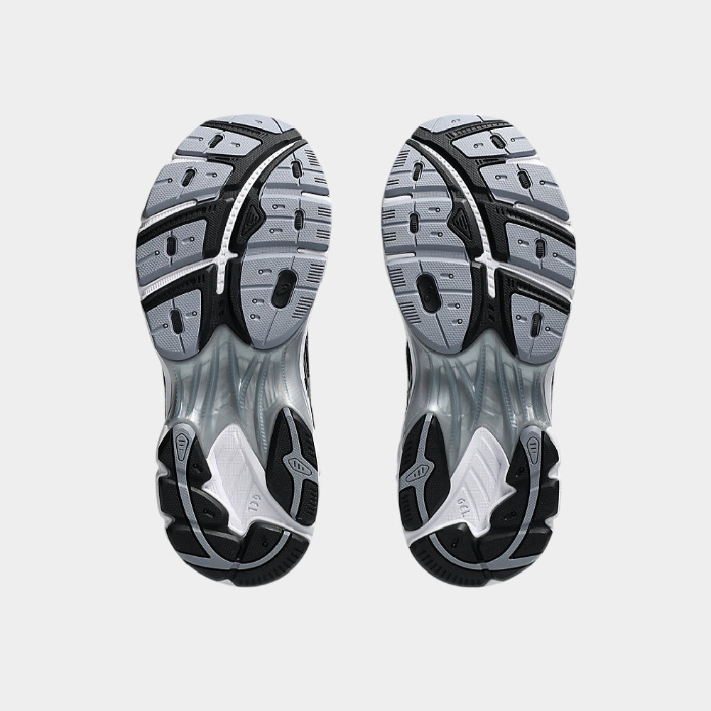 ASICS GT-2160 1203A275-500 – Heritage Design with Modern