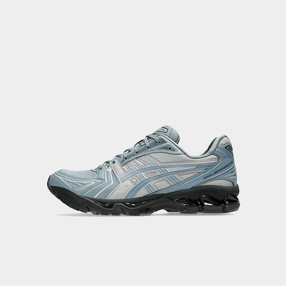 ASICS GEL-KAYANO 14 "Earthenware"