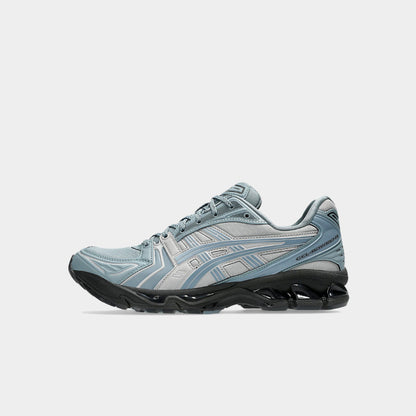 ASICS GEL-KAYANO 14 "Earthenware"