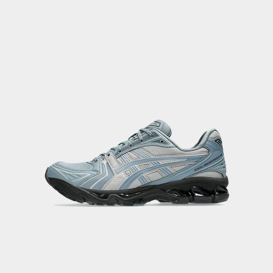 ASICS GEL-KAYANO 14 "Earthenware"
