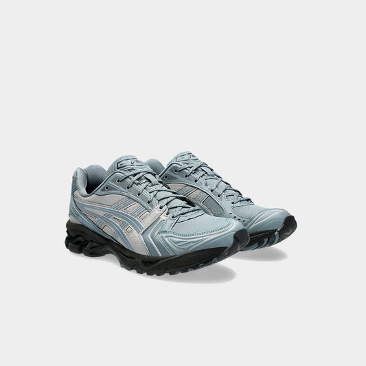 ASICS GEL-KAYANO 14 "Earthenware"