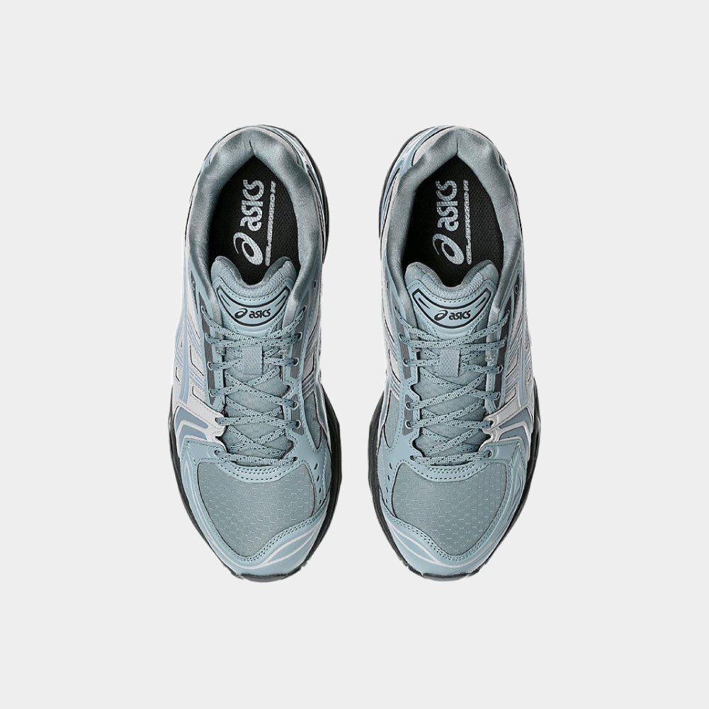 ASICS GEL-KAYANO 14 "Earthenware"