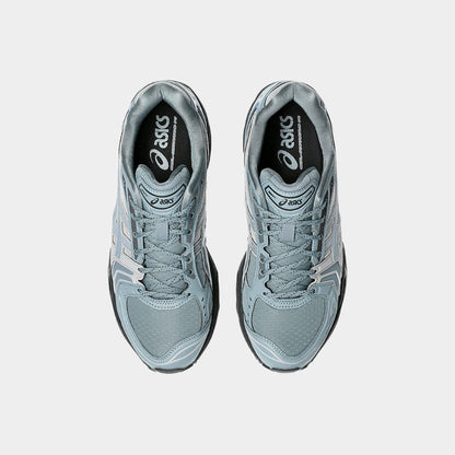 ASICS GEL-KAYANO 14 "Earthenware"