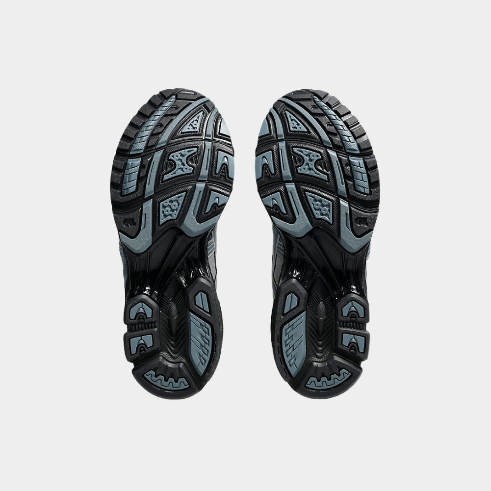 ASICS GEL-KAYANO 14 "Earthenware"