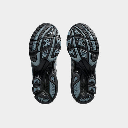 ASICS GEL-KAYANO 14 "Earthenware"