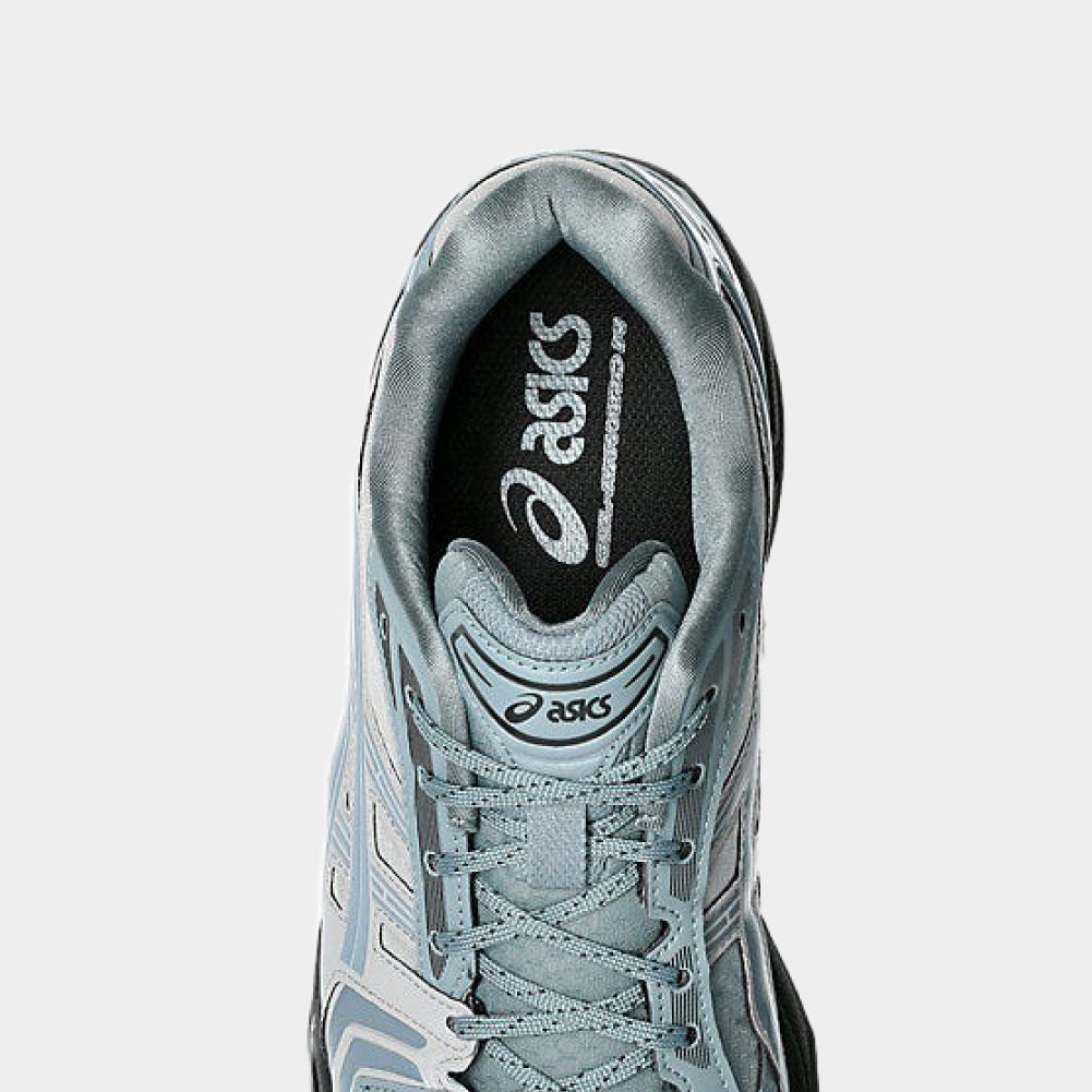 ASICS GEL-KAYANO 14 "Earthenware"