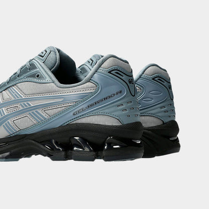 ASICS GEL-KAYANO 14 "Earthenware"