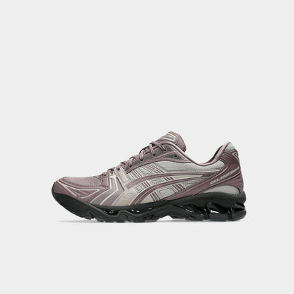 ASICS GEL-KAYANO 14 "Earthenware"