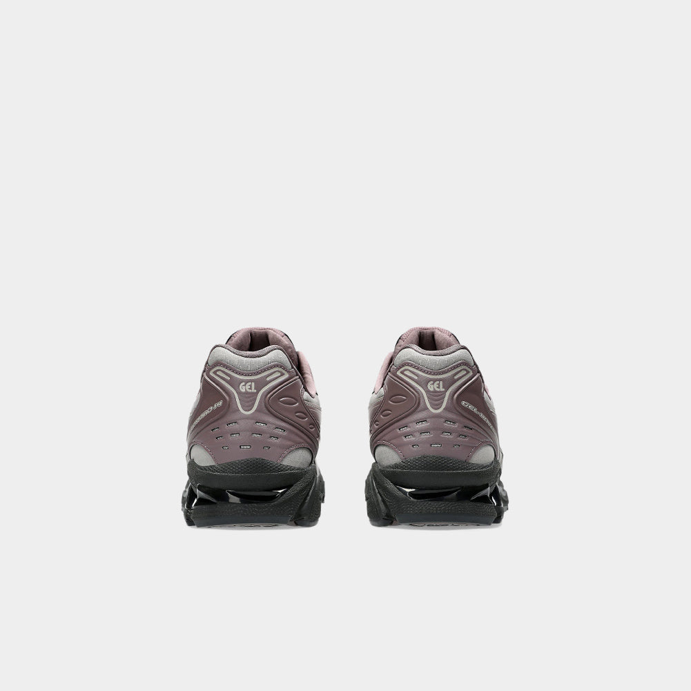 ASICS GEL-KAYANO 14 "Earthenware"