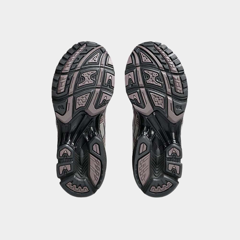 ASICS GEL-KAYANO 14 "Earthenware"