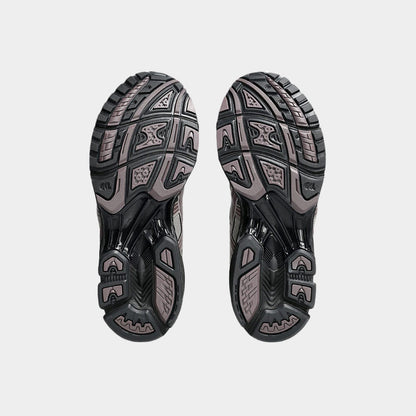 ASICS GEL-KAYANO 14 "Earthenware"