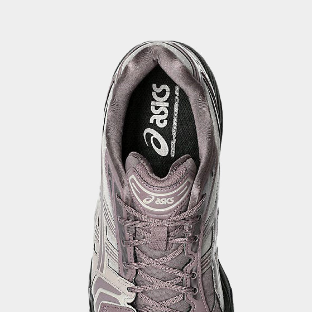 ASICS GEL-KAYANO 14 "Earthenware"