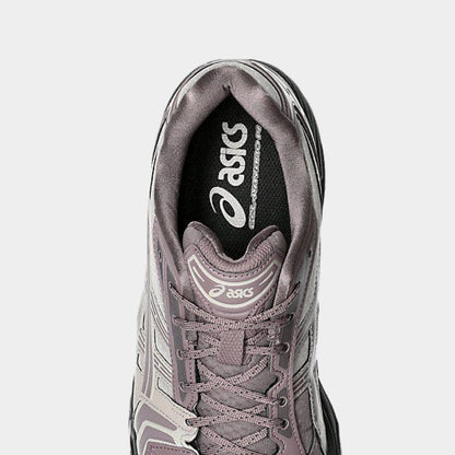 ASICS GEL-KAYANO 14 "Earthenware"
