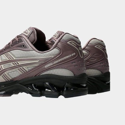 ASICS GEL-KAYANO 14 "Earthenware"