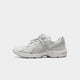 ASICS x atmos x OJOS GEL-1130 RE