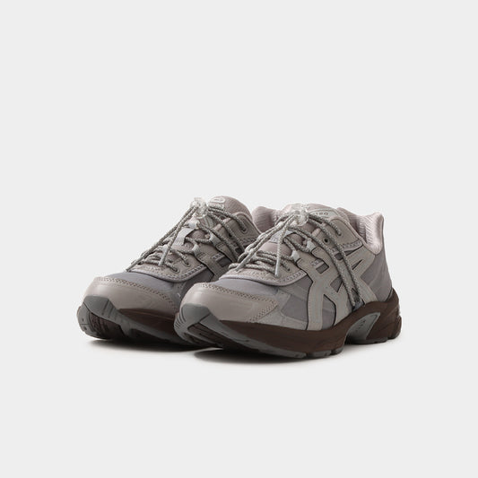 ASICS x atmos Pink x OJOS GEL-1130 “Traces of Time”