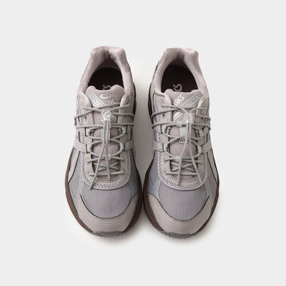 ASICS x atmos Pink x OJOS GEL-1130 “Traces of Time”