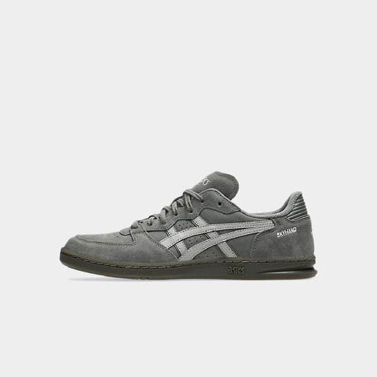 ASICS Skyhand OG