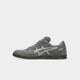 ASICS Skyhand OG