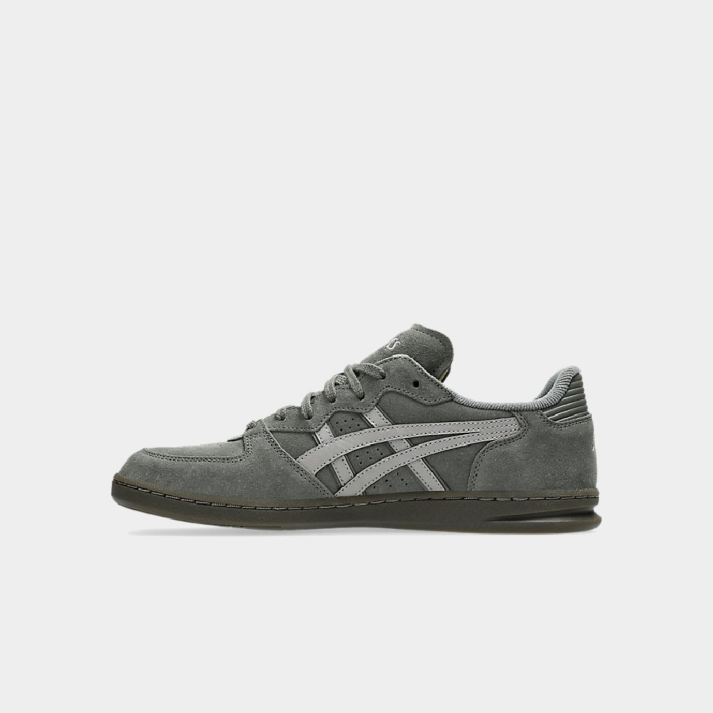 ASICS Skyhand OG