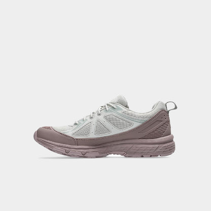 ASICS GEL-VENTURE 6 SHIELD