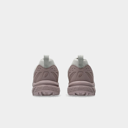 ASICS GEL-VENTURE 6 SHIELD