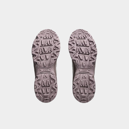 ASICS GEL-VENTURE 6 SHIELD