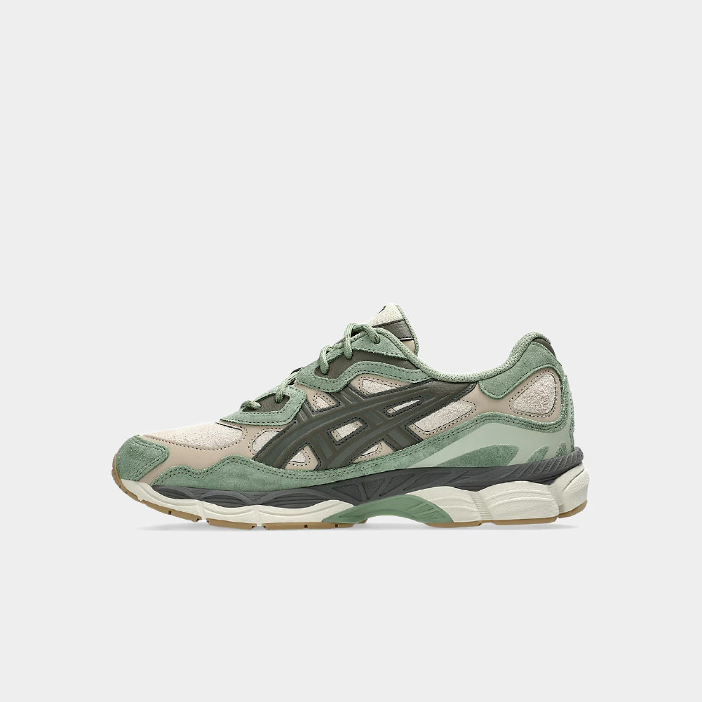 ASICS GEL-NYC