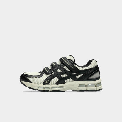 ASICS x HAL STUDIOS GEL-KAYANO 20
