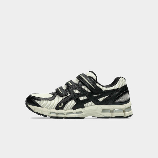 ASICS x HAL STUDIOS GEL-KAYANO 20