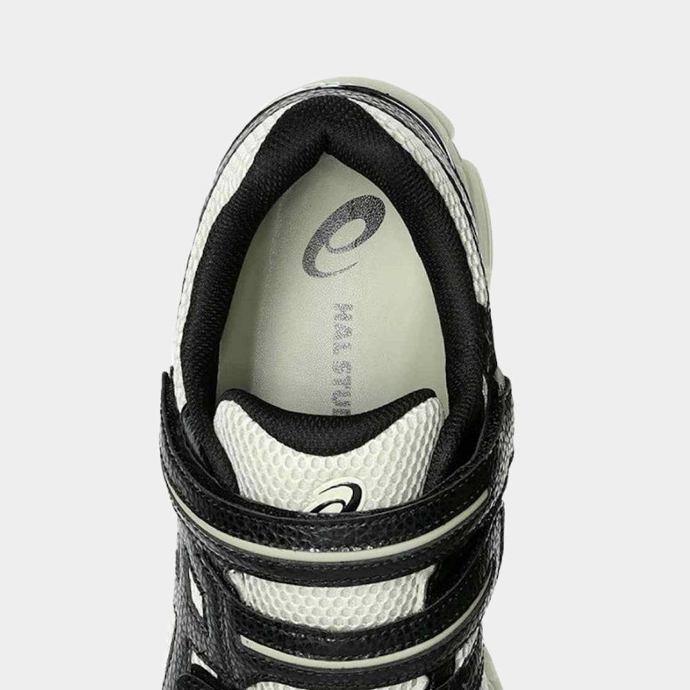 ASICS x HAL STUDIOS GEL-KAYANO 20