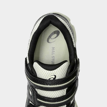 ASICS x HAL STUDIOS GEL-KAYANO 20