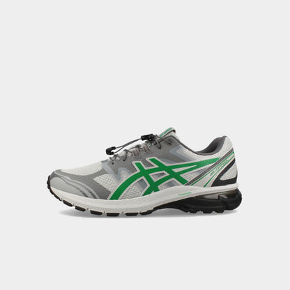 ASICS x SAN SAN GEAR GEL-TERRAIN