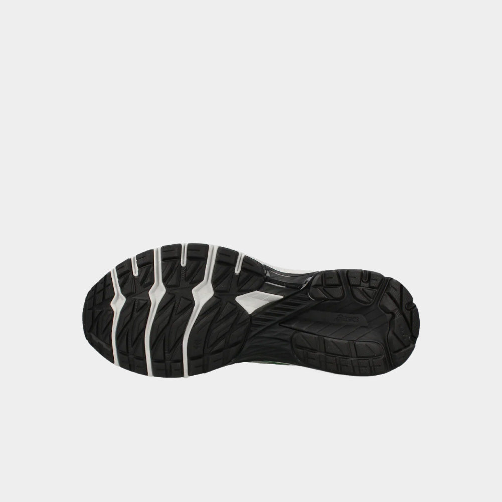 ASICS x SAN SAN GEAR GEL-TERRAIN