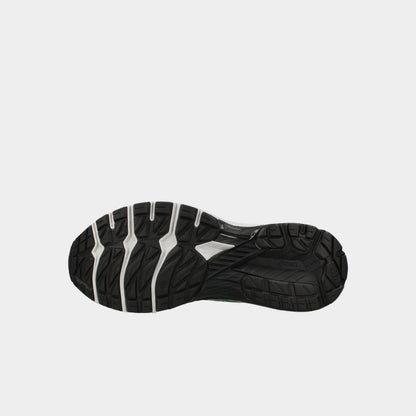 ASICS x SAN SAN GEAR GEL-TERRAIN