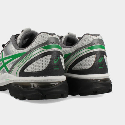 ASICS x SAN SAN GEAR GEL-TERRAIN